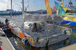 Route-du-Rhum-2018-D417458 PYA