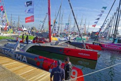 Route-du-Rhum-2018-D417487 PYA