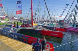 Route-du-Rhum-2018-D417487 PYA