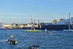 Route-du-Rhum-2018-D417550 PYA