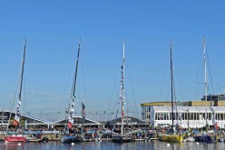 Route-du-Rhum-2018-D417473 PYA