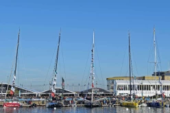 Route-du-Rhum-2018-D417473 PYA
