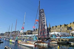 Route-du-Rhum-2018-D417483 PYA