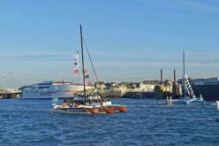 Route-du-Rhum-2018-D417554 PYA