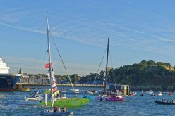 Route-du-Rhum-2018-D417558 PYA