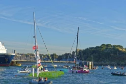 Route-du-Rhum-2018-D417558 PYA