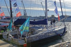 Route-du-Rhum-2018-D417439 PYA