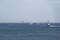 Route-du-Rhum-2018-D417687 PYA