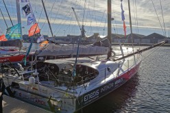 Route-du-Rhum-2018-D417435 PYA