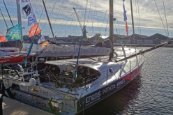 Route-du-Rhum-2018-D417435 PYA