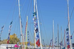 Route-du-Rhum-2018-D417512 PYA