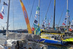Route-du-Rhum-2018-D417459 PYA