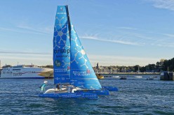 Route-du-Rhum-2018-D417572 PYA