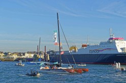 Route-du-Rhum-2018-D417559 PYA