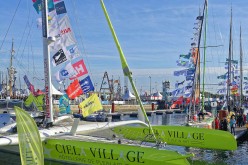 Route-du-Rhum-2018-D417486 PYA