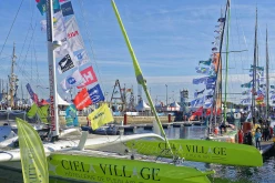 Route-du-Rhum-2018-D417486 PYA
