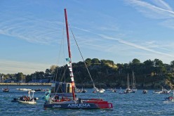Route-du-Rhum-2018-D417551 PYA