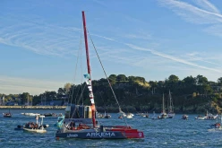 Route-du-Rhum-2018-D417551 PYA