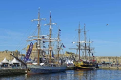 Route-du-Rhum-2018-D417472 PYA