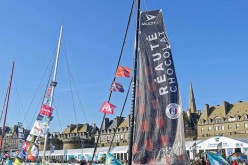 Route-du-Rhum-2018-D417482 PYA