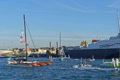 Route-du-Rhum-2018-D417555 PYA