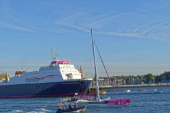 Route-du-Rhum-2018-D417534 PYA