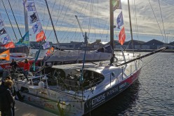 Route-du-Rhum-2018-D417434 PYA