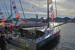 Route-du-Rhum-2018-D417434 PYA