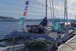 Route-du-Rhum-2018-D417517 PYA