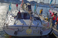 Route-du-Rhum-2018-D417430 PYA