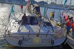 Route-du-Rhum-2018-D417430 PYA