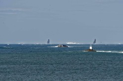 Route-du-Rhum-2018-D417640 PYA