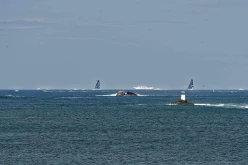 Route-du-Rhum-2018-D417640 PYA
