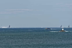 Route-du-Rhum-2018-D417644 PYA