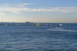 Route-du-Rhum-2018-D417529 PYA