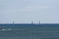 Route-du-Rhum-2018-D417648 PYA