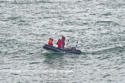 Route-du-Rhum-2018-D417733