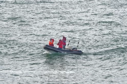 Route-du-Rhum-2018-D417733