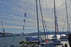 Route-du-Rhum-2018-D417506 PYA
