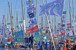 Route-du-Rhum-2018-D417502 PYA