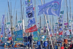 Route-du-Rhum-2018-D417502 PYA