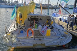 Route-du-Rhum-2018-D417444 PYA
