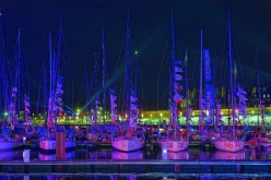 Route-du-Rhum-2018-D417597 PYA