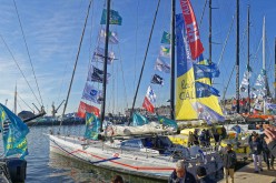 Route-du-Rhum-2018-D417448 PYA