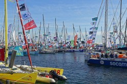 Route-du-Rhum-2018-D417493 PYA