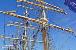 Route-du-Rhum-2018-D417467 PYA