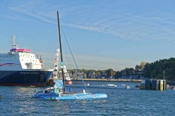 Route-du-Rhum-2018-D417540 PYA