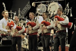 Bagad Cesson-Sevigne 16