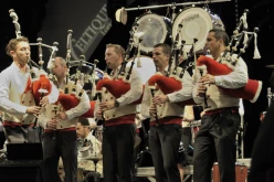 Bagad Cesson-Sevigne 16
