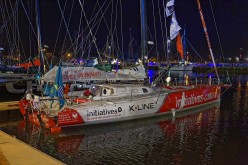 Route-du-Rhum-2018-D417625 PYA